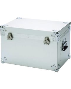 Aluminum Case AT-6000 Series