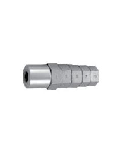 Attachment for Torque Analyzer 1อัน