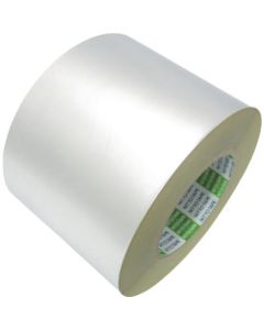 Aluminum Tape