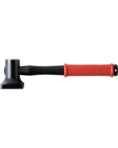 Flatter hammer  เส้นละ 1 เส้น