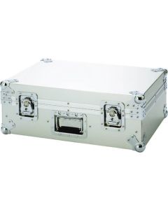 Aluminum Case AT-8000 Series