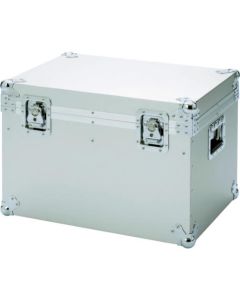 Aluminum Case AT-8000 Series