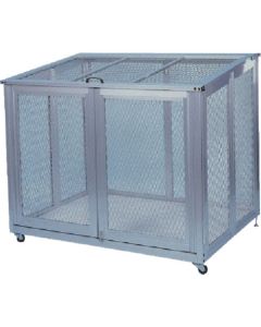 Large-sized Waste Containers 1อัน