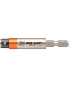 Torque Adapter 1เส้น