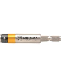 Torque Adapter 1เส้น