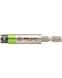 Torque Adapter 1เส้น
