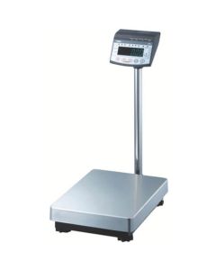 ATB-150K 1อัน