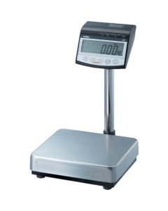 ATB-30K 1อัน