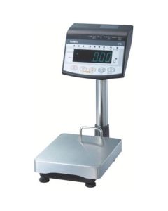 ATB-6K 1อัน