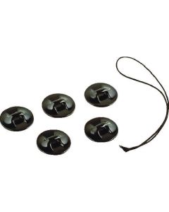 Camera Tethers