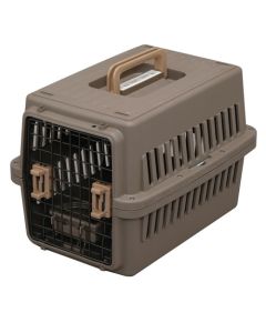 กรงสัตว์เลี้ยงสำหรับเดินทาง (ขนาดกลาง) ATC-530