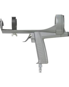 Cauking tool by air power 1อัน