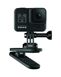 Clip