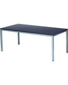 OA Meeting Table