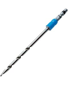 Cushion Drill (for pilot hole)