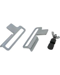 สิ่งที่แนบมาสำหรับเครื่องตัดห้างสรรพสินค้า AT-DX71