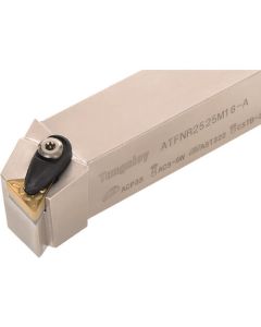 Tac Holder Square Shank
