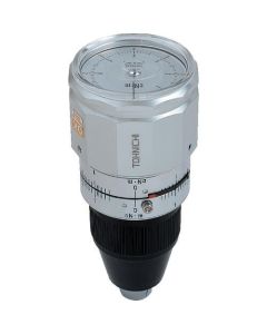 Torque Gauge
