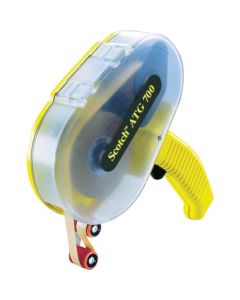 Scotch® Adhesive Transfer Tape