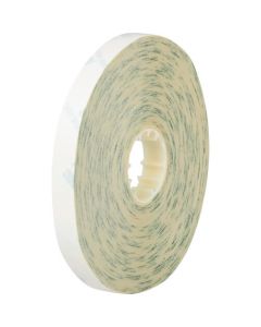 Tape Applicator ATG888 and Double Coated Tape 1ชุด