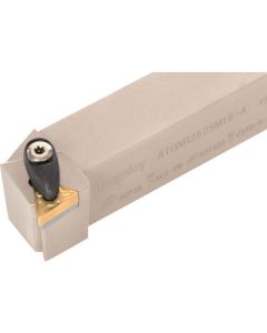 Tac Holder Square Shank