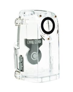 Waterproof Case