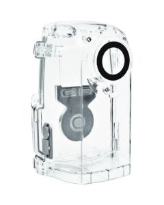 Waterproof Case