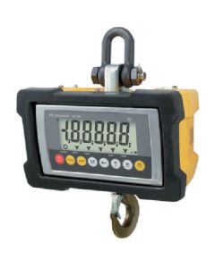 Crane Scale ATH Series 1อัน