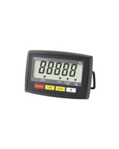 Crane Scale ATH Series 1อัน
