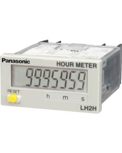 Hour Meter