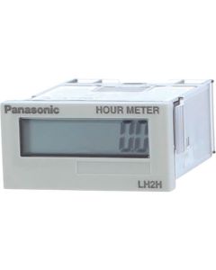 Hour Meter