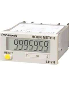 Hour Meter