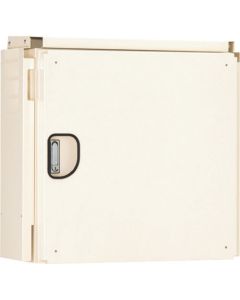 Storage cabinet 1อัน