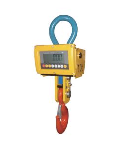 Crane Scale ATHW Series 1อัน