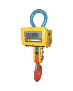 Crane Scale ATHW Series 1อัน