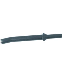 Rivet Sets,Offset Drive