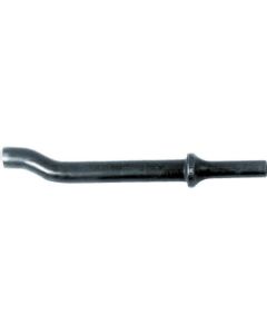 Rivet Sets,Offset Drive