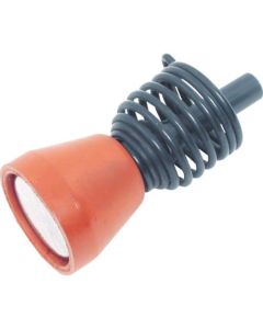 Rivet Sets,Offset Drive