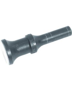 Rivet Sets,Offset Drive