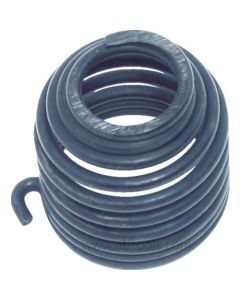 Retainer Spring-Beehive Type