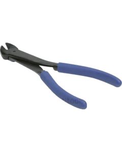 Hi-Lok Fastener Remover Pliers (exclusive tool)