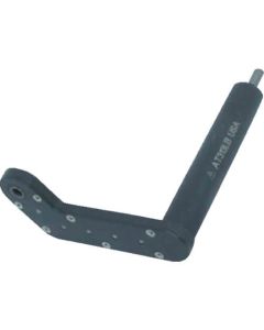 Drill Attachment