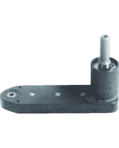 Drill Attachment