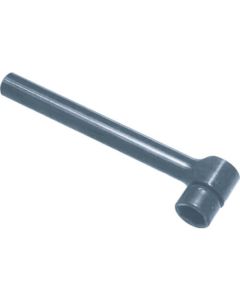 Hi-Lok Roller Clutch Wrench