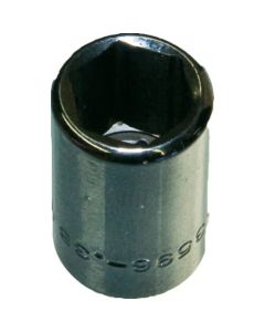 Hi-Lok Socket (hexagonal type)