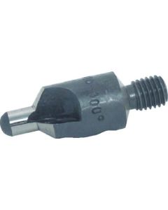 Counter Sink Integral Pilot