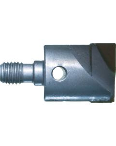 Rivet Shaver Kit