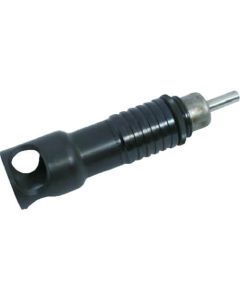 Microstop