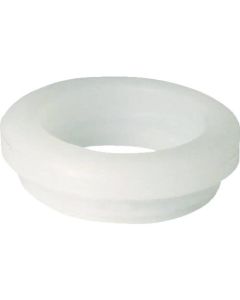 Microstop Nylon Insert