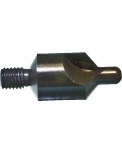 Counter Sink Integral Pilot